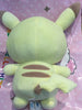 Pokemon Peaceful Place Pikachu Medium Plush (In-stock)