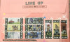 Ichiban Kuji Dragon Ball Snap Collection Acrylic Keychain Blind Bag (In-stock)