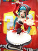 SPM Project DIVA Arcade Future Tone Hatsune Miku Pierretta Prize Figure (In-stock)