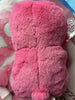 FuRyu Pixar Disney Toy Story Lotso Bear Medium Plush Type A (In-stock)