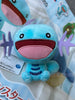 Pokemon Wooper Small Plush (In-stock)
