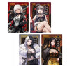 Goddess of Victory Nikke Wafer + Card Random Bag Vol.3 (In-stock)