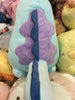 Pokemon Scarlet and Violet Quagsire Big Plush (In-stock)