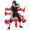 Effectreme Naruto Uchiha Itachi Figure (In-stock)