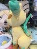 Pokemon Eevee Collection Leafeon Medium Plush (In-stock)
