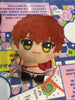 FGO Fate Grand Order Avalon le Fae Senji Muramasa Small Plush Keychain (In-stock)
