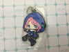 Arknights Character Rubber Keychain Vol.4 11 Pieces Set(In-stock)