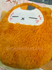 Natsume Yuujinchou Nyanko-sensei Ebi Tempura Medium Plush White Ver. (In-stock)