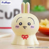 FuRyu Chiikawa and Friends Usagi Urayahabozu Noodle Stopper Figure (In-stock)