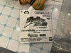 JoJo's Bizarre Adventure Stardust Crusaders Joseph Joestar Small Plush Keychain (In-stock)