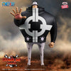 DXF The Grandline Series Extra One Piece Kuma Bartholomew Prize Figure (In-stock)