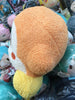 Hoshi no Kirby Waddle Dee Furry Large Plush (In-stock)