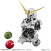 ULTIMATE MECHANIX-UNICORN GUNDAM Limited (Pre-order)
