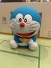 Doraemon Soft Vinyl Collection 2 Figure 4 Pieces Set (In-stock)