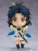 Nendoroid Touken Ranbu Taikogane Sadamune (In-stock)