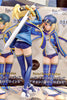 Fate/Grand Order Mysterious Heroine X (In Stock)