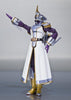 S.H.Figuarts Tiger & Bunny Sky High (In-stock)