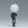 Q Posket Jujutsu Kaisen Gojo Satoru Prize Figure Type B (In-stock)