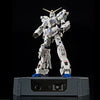 ＲＧ 1/144 Gundam Base RX-0 Unicorn Gumdam（Destroy mode）Ver.TWC（LIGHTING MODEL）Limited (Pre-Order)