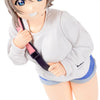 EXQ Love Live Sunshine You Watanabe Figure (In-stock)