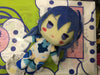 Symphogear Tsubasa Kazanari Small Plush Keychain (In-stock)