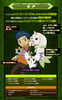Digimon Tamers SuperCompleteSelectionAnimation Digimon Lee Jianliang Ver. Limited (Pre-order)