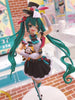 FuRyu Miku x Rascal Special Figure (In-stock)