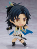 Nendoroid Touken Ranbu Taikogane Sadamune (In-stock)