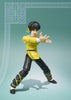 S.H.Figuarts Ranma 1/2 Ryoga Hibiki Limited (In-stock)