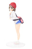 EXQ Love Live Sunshine You Watanabe Figure (In-stock)