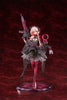 Girls' Frontline M4 SOPMOD II Drinking Party Cleaner Ver. 1/7 Complete Figure (pre-order)