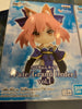 Chibi Kyun Chara Fate Grand Order Figure 3 Pieces Set (In-stock)