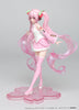 Taito Hatsune Miku Sakura Miku New Illustration Ver. Prize Figure (In-stock)