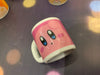Kirby Mini Tableware Set (In-Stock)
