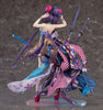 Fate Grand Order Saber Katsushika Hokusai 1/7 Limited (Pre-order)