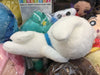 Crayon Shin-Chan Shiro Dog Papa Medium Plush (In-stock)