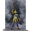 S.H.Figuarts Kamen Rider Saber Saikou Kin No Buki Gin No Buki-X Sword Man Limited (Pre-order)