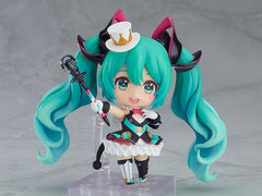 Nendoroid Hatsune Miku Magical Mirai 2019 Ver. Limited (In-stock)