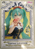 Taito Hatsune Miku Hatsune Miku Wonderland Shirayukihime Prize Figure (In-stock)