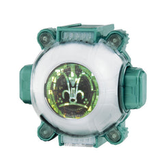 Kamen Rider Ghost DX Ishinomori Eyecon Limited (In-stock)