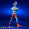 Real Master Collection plus Ultraman Zero (Limited) (Pre-order)