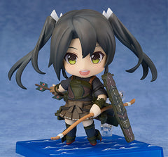 Nendoroid Kantai Collection Zuikaku Kai Limited (In-stock)