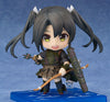 Nendoroid Kantai Collection Zuikaku Kai Limited (In-stock)