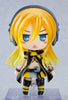 Nendoroid Lily from Anim.o.v.e (In-stock)