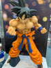 Dragon Ball Z Maximatic Son Gouku III Prize Figure (In-stock)