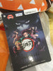Kimetsu no Yaiba Demon Slayer Zenitsu Agatsuma Medium Plush (In-stock)