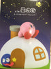 Hoshi no Kirby Dream Land Star Projector Light (In-stock)