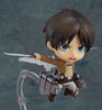 Nendoroid Attack on Titan Eren Yeager (In-stock)
