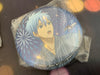 Kuroko Basketball In Summer Side A Character Pins Vol.1 9 Pieces Set (In-stock)