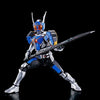Figure-rise Standard Kamen Rider Den-O Rod Form & Plat Form Plastic Model Kit Limited (Pre-order)